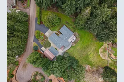 4227 Forest Park Street NW, Olympia, WA 98502 - Photo 36