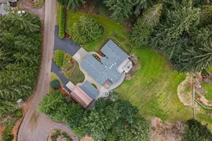 4227 Forest Park St NW, Olympia, WA 98502 - Photo 36