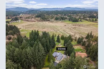 4227 Forest Park Street NW, Olympia, WA 98502 - Photo 38