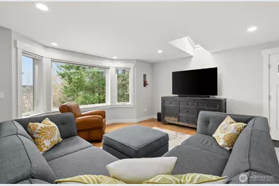 4227 Forest Park Street NW, Olympia, WA 98502 - Photo 16