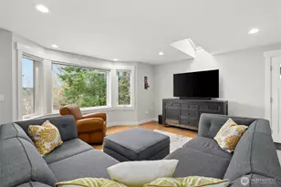 4227 Forest Park St NW, Olympia, WA 98502 - Photo 16