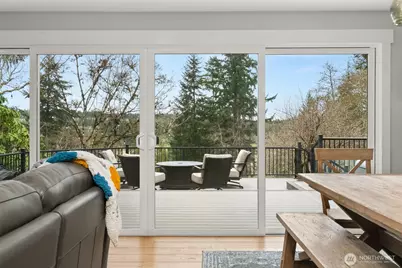 4227 Forest Park Street NW, Olympia, WA 98502 - Photo 6