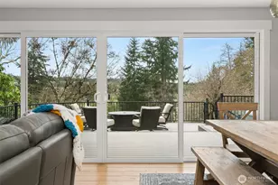 4227 Forest Park St NW, Olympia, WA 98502 - Photo 6