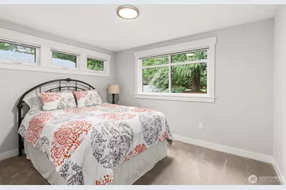 4227 Forest Park Street NW, Olympia, WA 98502 - Photo 24