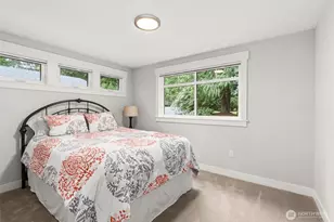 4227 Forest Park St NW, Olympia, WA 98502 - Photo 24