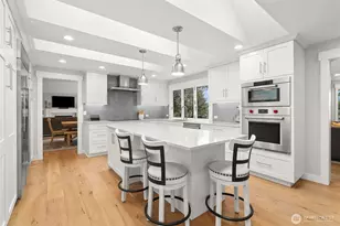 4227 Forest Park St NW, Olympia, WA 98502 - Photo 8