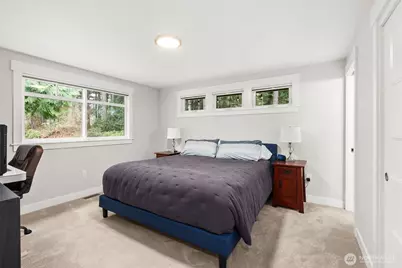 4227 Forest Park Street NW, Olympia, WA 98502 - Photo 22