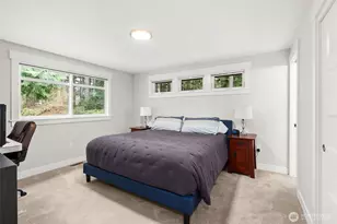 4227 Forest Park St NW, Olympia, WA 98502 - Photo 22