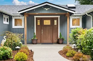 4227 Forest Park St NW, Olympia, WA 98502 - Photo 2