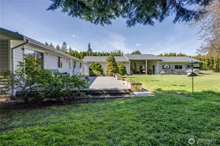 70 Starry Rd, Sequim, WA 98382 - Photo 4