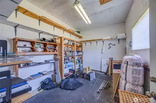 70 Starry Rd, Sequim, WA 98382 - Photo 14