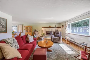 70 Starry Rd, Sequim, WA 98382 - Photo 16