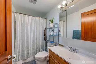 70 Starry Rd, Sequim, WA 98382 - Photo 30