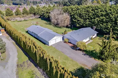70 Starry Road, Sequim, WA 98382 - Photo 6