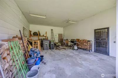 70 Starry Road, Sequim, WA 98382 - Photo 12