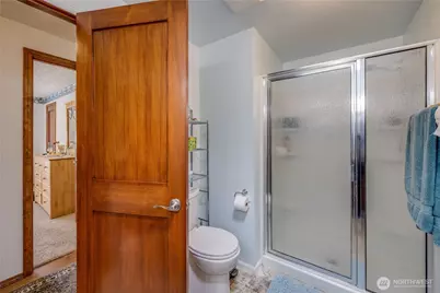 70 Starry Road, Sequim, WA 98382 - Photo 28