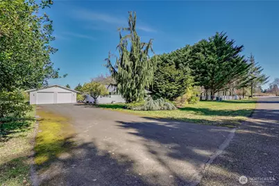 70 Starry Road, Sequim, WA 98382 - Photo 2