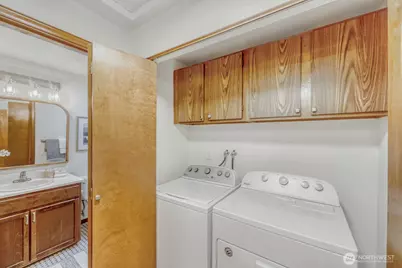 1800 Mill Creek Road #56A, Mill Creek, WA 98012 - Photo 22