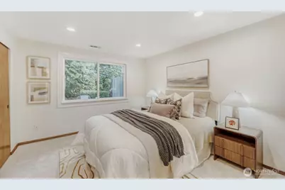 1800 Mill Creek Road #56A, Mill Creek, WA 98012 - Photo 12