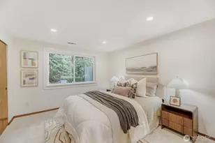 1800 Mill Creek Rd, Mill Creek, WA 98012 - Photo 12