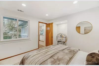 1800 Mill Creek Road #56A, Mill Creek, WA 98012 - Photo 16