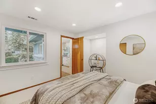 1800 Mill Creek Rd, Mill Creek, WA 98012 - Photo 16