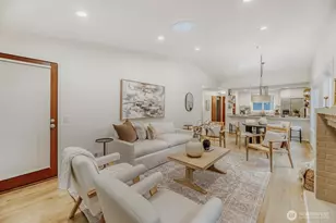 1800 Mill Creek Rd, Mill Creek, WA 98012 - Photo 4