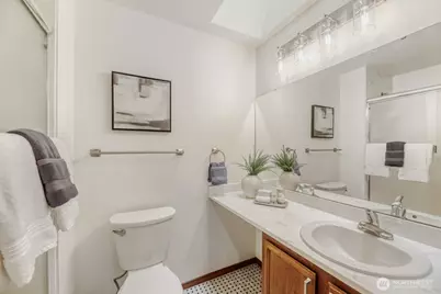 1800 Mill Creek Road #56A, Mill Creek, WA 98012 - Photo 14