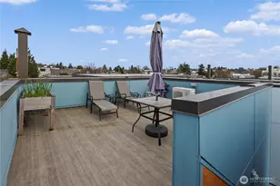 4329 Woodland Park Ave N, Seattle, WA 98103 - Photo 28