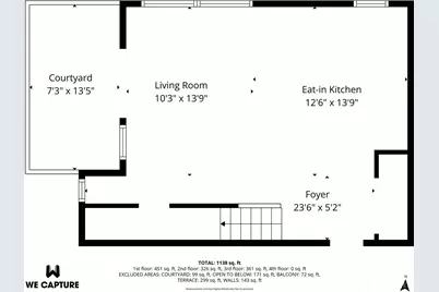 4329 Woodland Park Avenue N, Seattle, WA 98103 - Photo 38