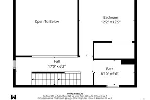 4329 Woodland Park Ave N, Seattle, WA 98103 - Photo 36