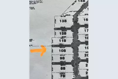 3901 Harborview Drive #B-10, Gig Harbor, WA 98332 - Photo 24