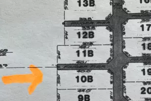 3901 Harborview Dr, Gig Harbor, WA 98332 - Photo 24