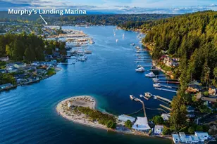 3901 Harborview Dr, Gig Harbor, WA 98332 - Photo 22