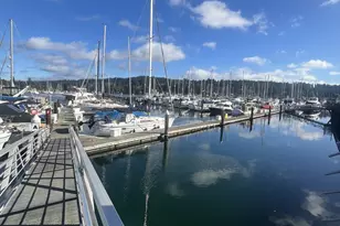 3901 Harborview Dr, Gig Harbor, WA 98332 - Photo 4