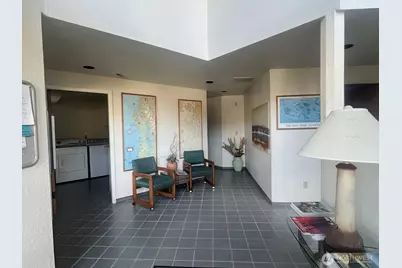 3901 Harborview Drive #B-10, Gig Harbor, WA 98332 - Photo 10
