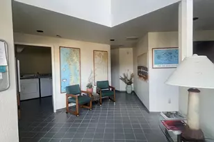 3901 Harborview Dr, Gig Harbor, WA 98332 - Photo 10