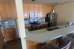 3901 Harborview Dr, Gig Harbor, WA 98332 - Photo 16