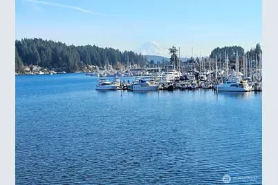 3901 Harborview Drive #B-10, Gig Harbor, WA 98332 - Photo 20