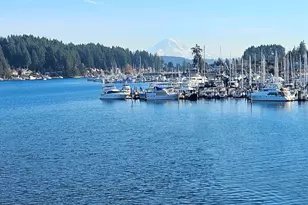 3901 Harborview Dr, Gig Harbor, WA 98332 - Photo 20