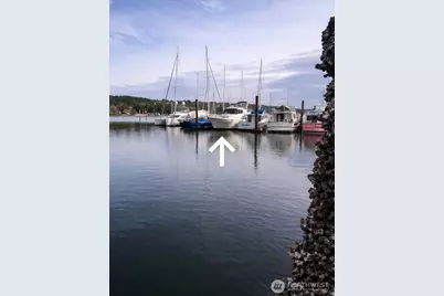 3901 Harborview Drive #B-10, Gig Harbor, WA 98332 - Photo 2