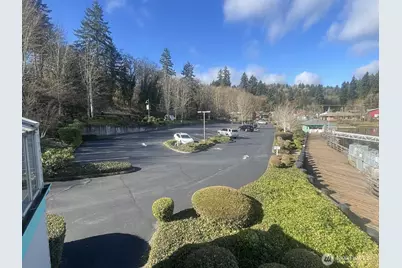 3901 Harborview Drive #B-10, Gig Harbor, WA 98332 - Photo 18