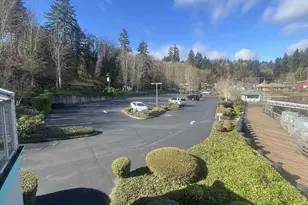 3901 Harborview Dr, Gig Harbor, WA 98332 - Photo 18