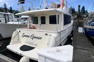 3901 Harborview Dr, Gig Harbor, WA 98332 - Photo 6