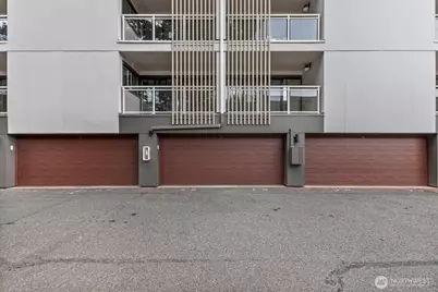 130 105th Avenue SE #108, Bellevue, WA 98004 - Photo 26