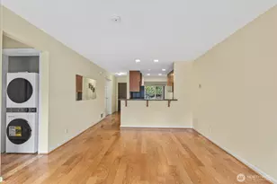 130 105th Ave SE, Bellevue, WA 98004 - Photo 20