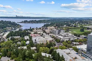 130 105th Ave SE, Bellevue, WA 98004 - Photo 32