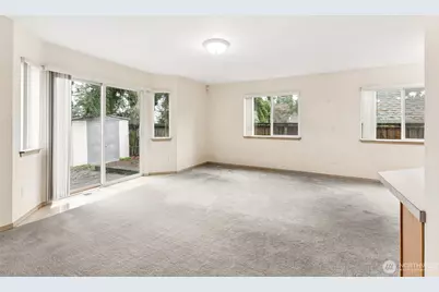 10435 3rd Avenue SW, Seattle, WA 98146 - Photo 10