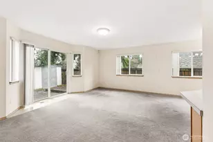 10435 3rd Ave SW, Seattle, WA 98146 - Photo 10