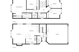 10435 3rd Ave SW, Seattle, WA 98146 - Photo 28